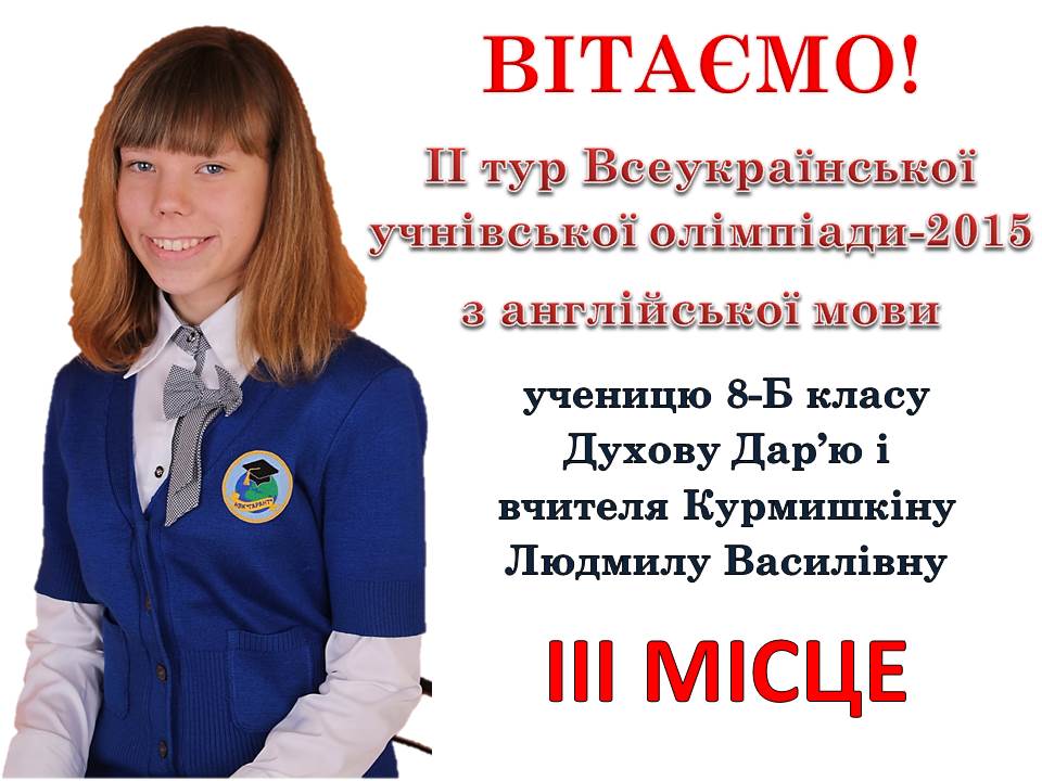 Идеи подарков для мужчин ВКонтакте Бутерброды на завтрак: ТОП-7 рецептов - Кулинарные советы