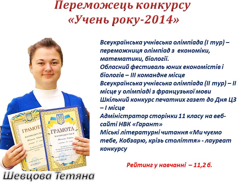 Вейп культура: кто такие вейперы, сравнение вейпа и сигарет Блог о мужском стиле